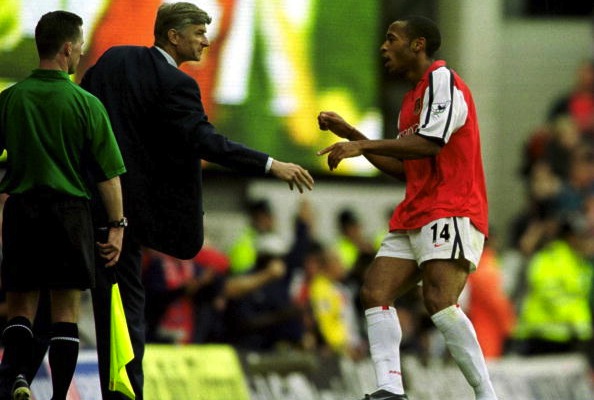 getty_henrywenger20001001