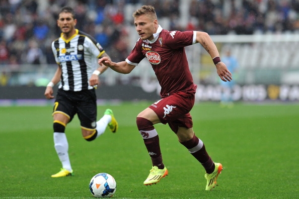 getty_immobileciro20140427