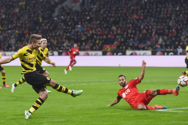 getty_immobileciro20150131