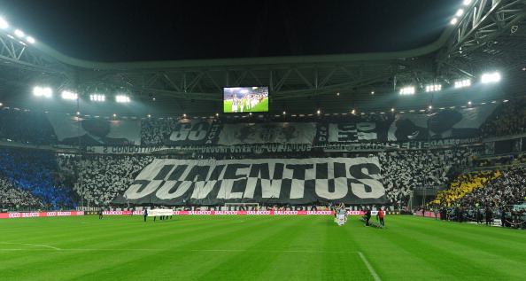 getty_juventusstadium20150224.jpg