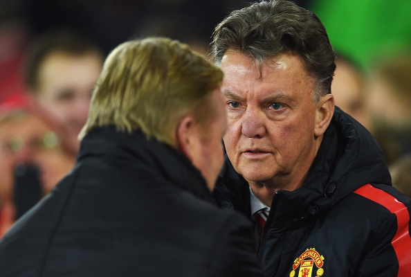 getty_koemanvangaal20150115