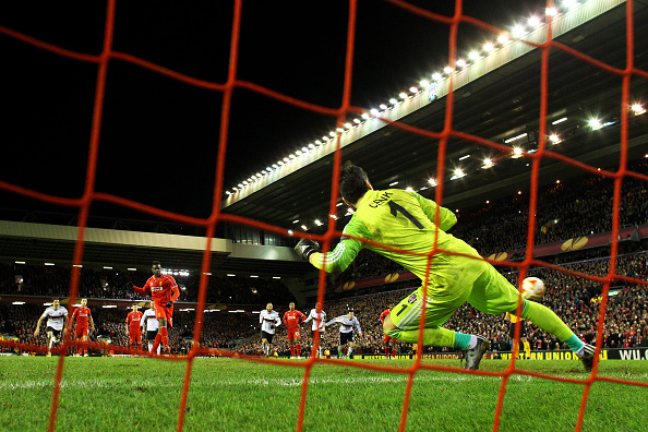 getty_liverpoolbalotelli20150219