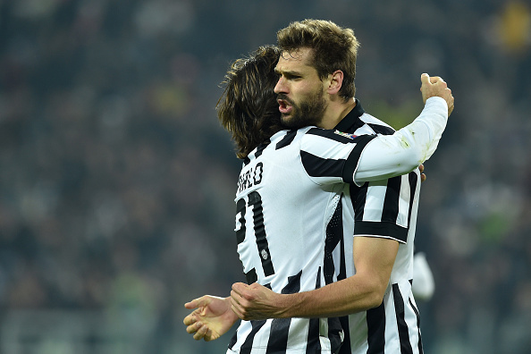 getty_lorentefernandopirloandrea20150220