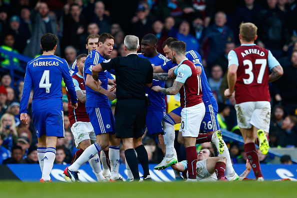 getty_maticnemanjapunainen20150221