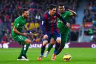 getty_messileolionelbarcelonalevante20150215
