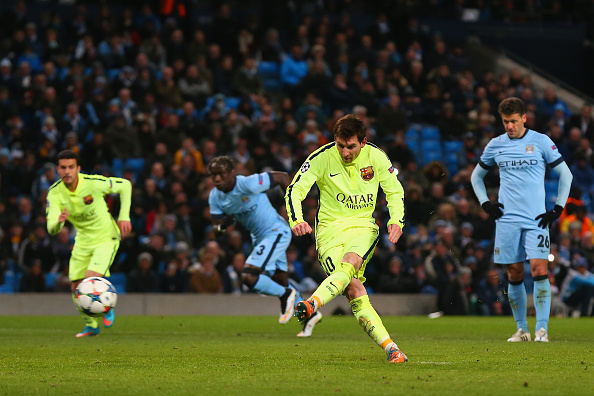 getty_messilionel20150224b.jpg