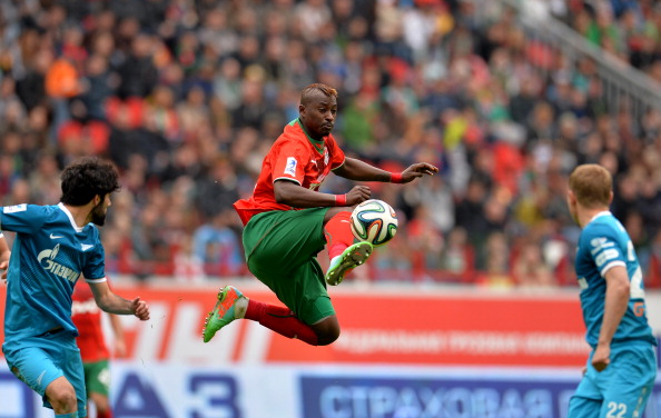 getty_ndoyedame20140504