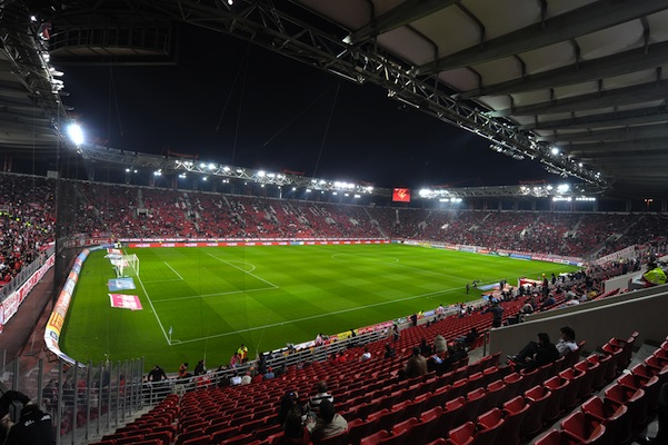 getty_olympiakos20091129