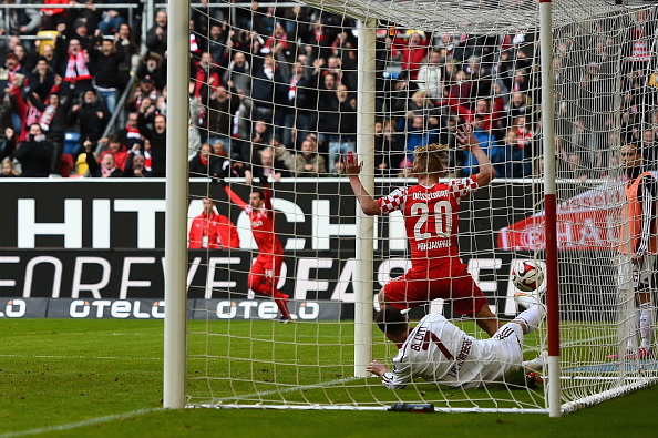 getty_pohjanpalojoel20150222e