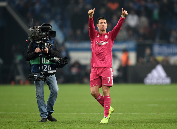 getty_ronaldocristiano20150218