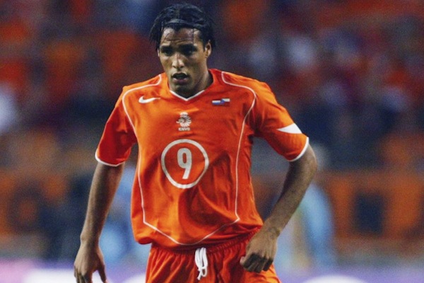 getty_vanhooijdonkpierre20040908