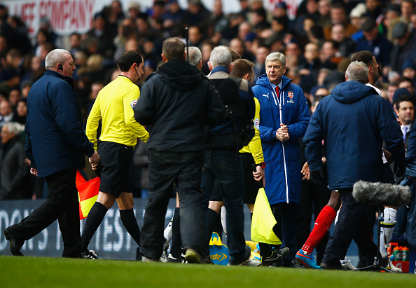 getty_wengerarsene20150207