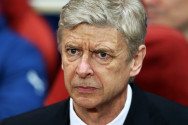 getty_wengerarsene20150225.jpg
