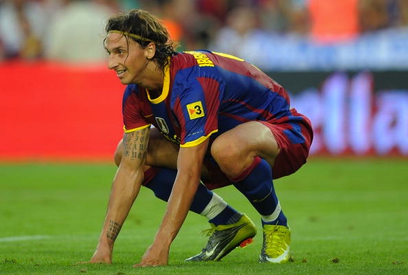 getty_zlatanibrahimovic2000825