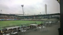 pm_sonerastadionhjk2015