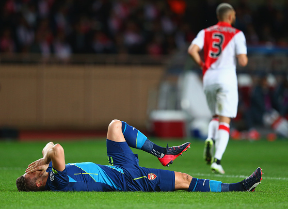 getty_arsenal20150317