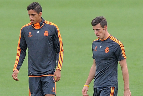 getty_balegarethvaraneraphael20131022