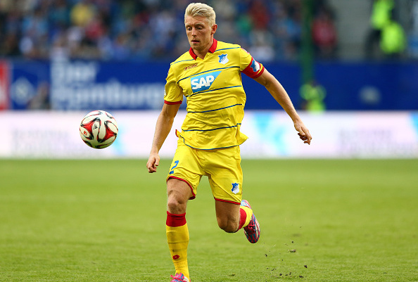 getty_beckandreas20141019