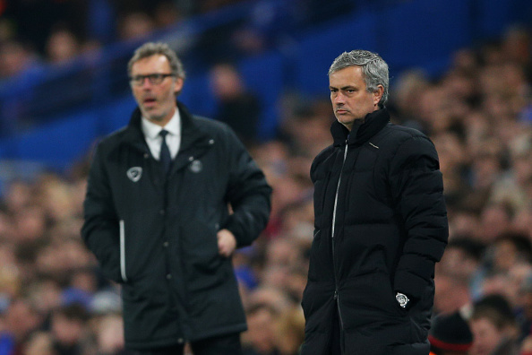 getty_blancmourinho20150312.jpg