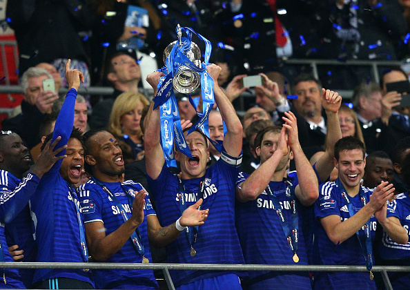getty_chelsea20150301