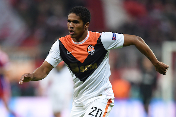 getty_costadouglas20150311