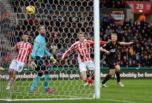 getty_crouchpeter20150228