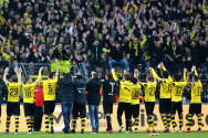 getty_dortmundschalke20150228g