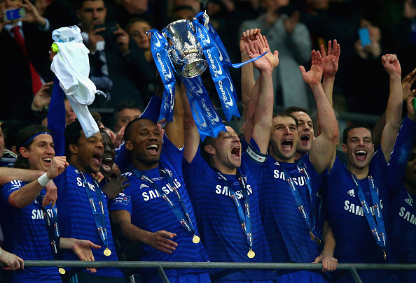 getty_drogbadidierterryjohnchelsea20150301