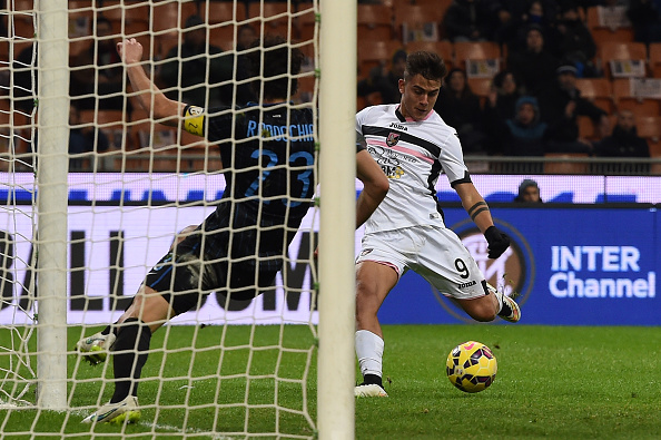 getty_dybalapaulo20150208