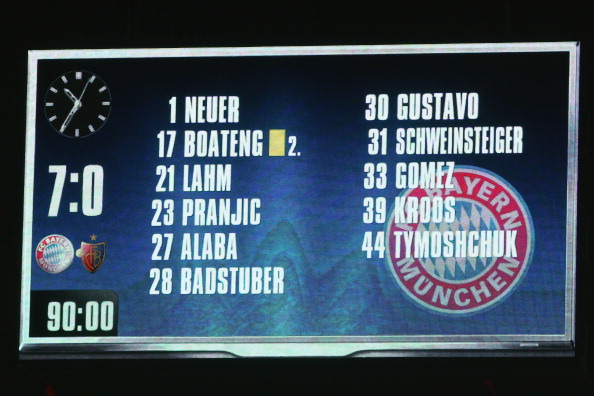 getty_fcbaselfcbayern20120313