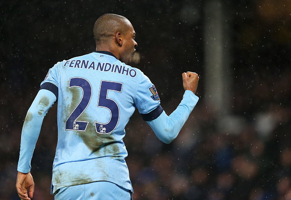 getty_fernandinho20150110