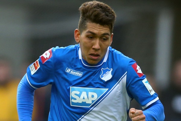 getty_firminoroberto20150228