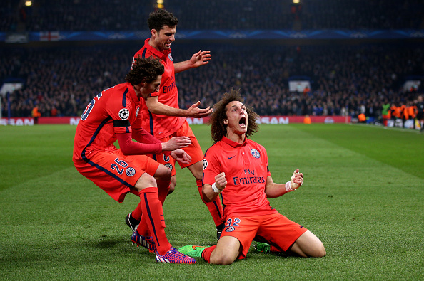 getty_luizdavid20150311.jpg