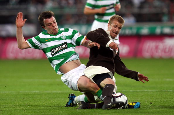 getty_mcgowanpaul20101118