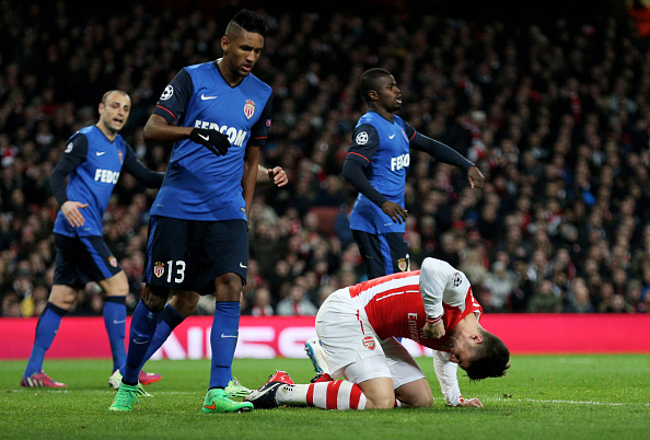 getty_monacoarsenal20150225