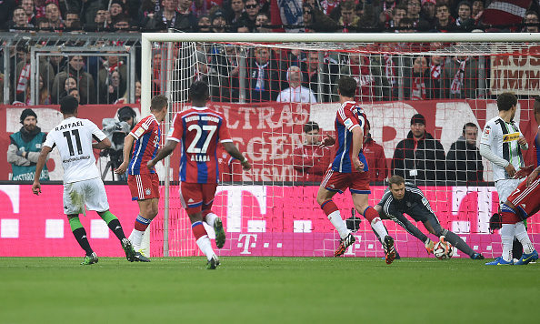 getty_neuermanuel20150322
