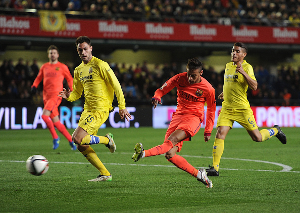 getty_neymar20150304