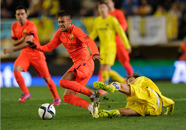 getty_neymar20150304