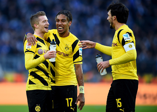 getty_reushummels20150228