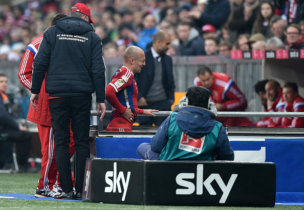 getty_robbenarjen20150322