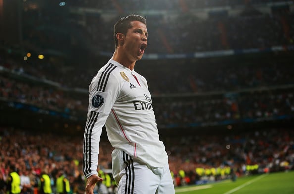 getty_ronaldocristiano20150310.jpg