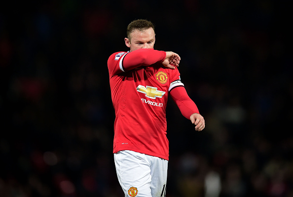 getty_rooneywayne20150211