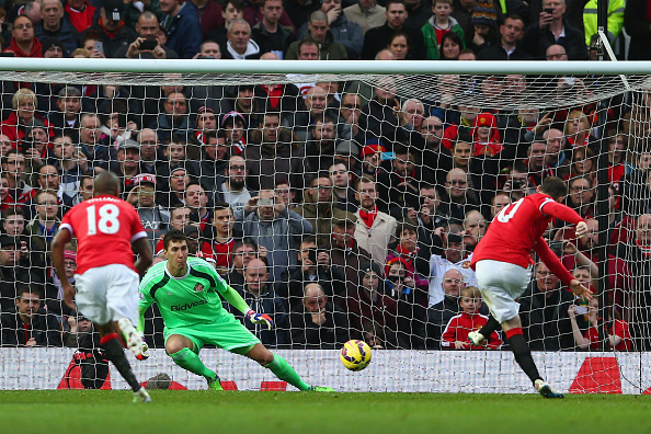 getty_rooneywayne20150228