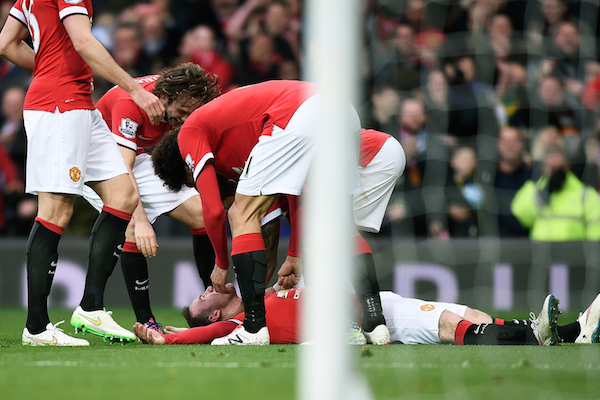 getty_rooneywayne20150515