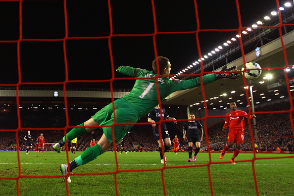 getty_sturridgedaniel20150305