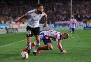getty_valenciaatleticomadrid20150308