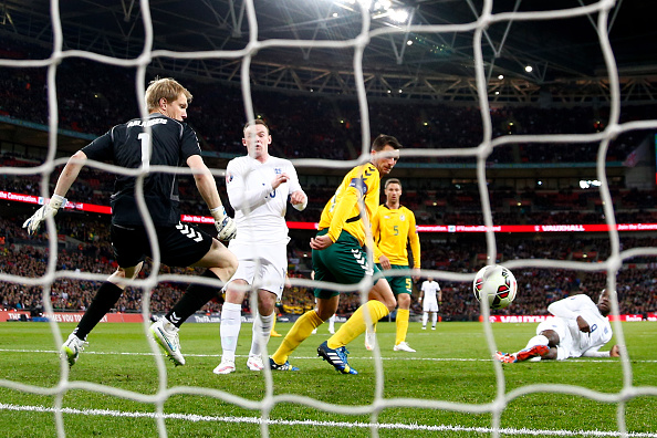 getty_welbeckdanny20150327