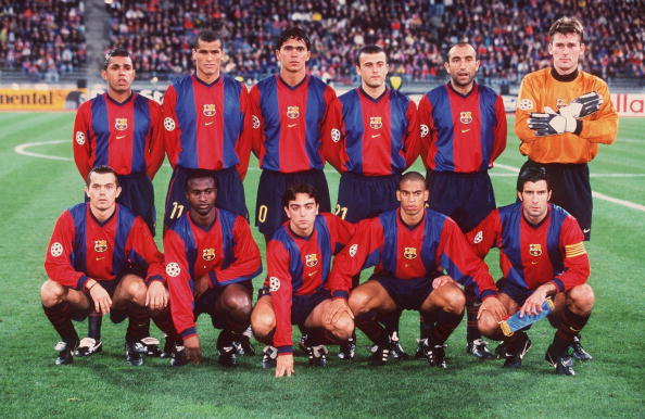 getty_xavi1998