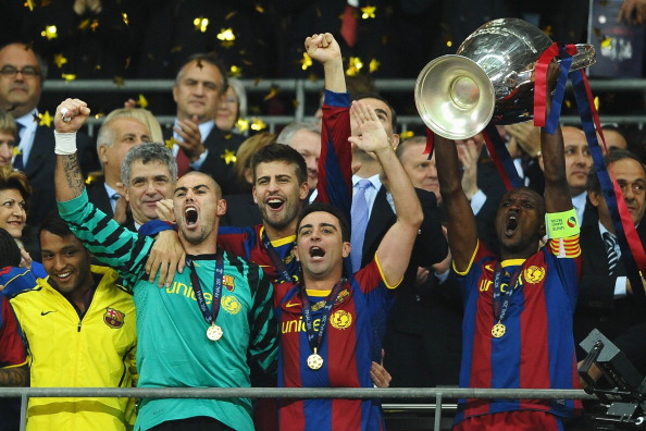 getty_xavi20110528