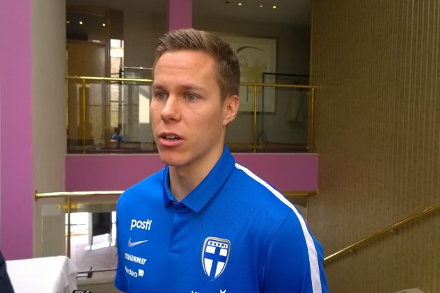 pm_moisanderniklas2015b